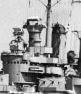 Director before damage