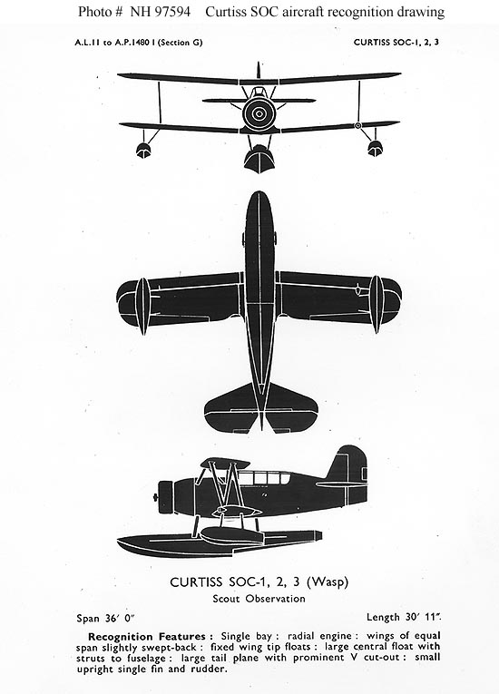 recognition drawing