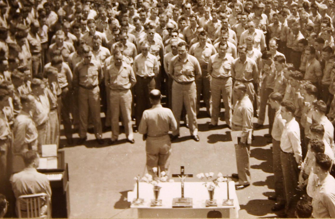 VJ Day image 2